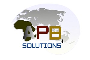 Afro Petro & Business Solutions
