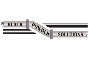 Black Powder Solutions