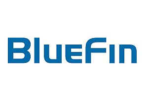 BlueFin - GATE Energy