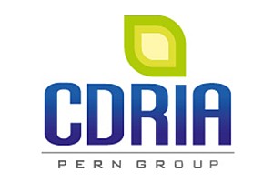 CDRiA Pipeline Services