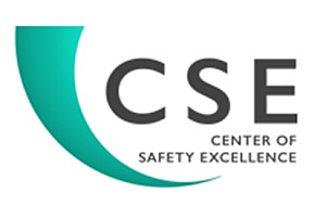 CSE Center of Safety Excellence