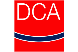 DCA - Drilling Contractors Association