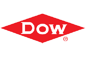 Dow Olefinverbund