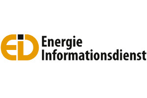 Energie Informationsdienst (EID)
