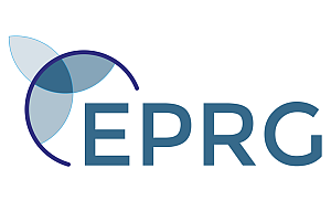 EPRG - European Pipeline Research Group
