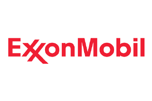 ExxonMobil Production Deutschland