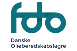 Danish Central Oil Stockholding Entity (FDO)
