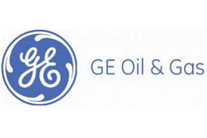 GE Oil & Gas  PII Pipeline Solutions Germany