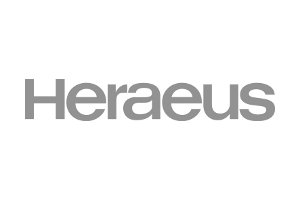 Heraeus Noblelight Ltd.