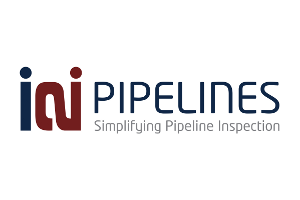I2I Pipelines