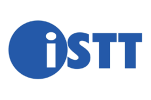 ISTT - International Society for Trenchless Technologies