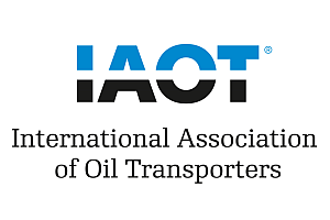 IAOT - International Association of Oil Transporters