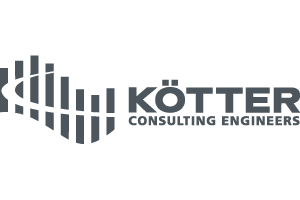 KÖTTER Consulting Engineers