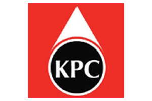 Kenya Pipeline Company