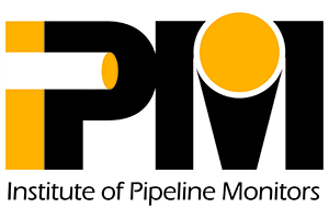 Iran Pipeline Monitoring