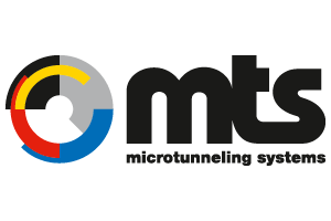 MTS MICROTUNNELING SYSTEMS