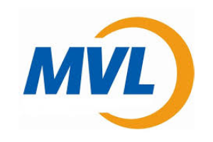MVL Schwedt