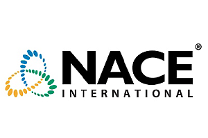 NACE International - The Worldwide Corrosion Authority