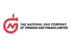 National Gas Company of Trinidad and Tobago