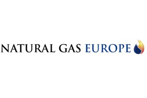 Natural Gas Europe