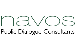 navos - Public Dialogue Consultants