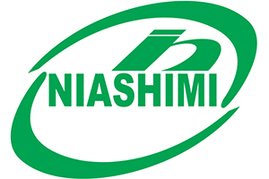 NIASHIMI MFG & Trading Co. 