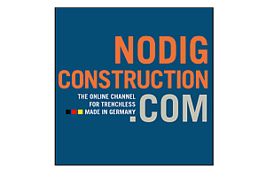 Nodig Construction