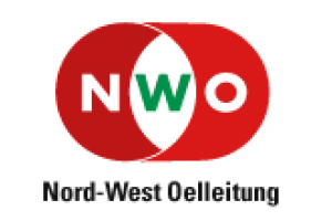 Nord-West Oelleitung