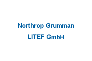 Northrop Grumman LITEF