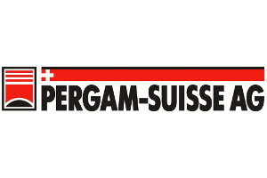 Pergam-Suisse