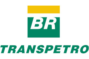 Petrobras Transporte S.A. - TRANSPETRO