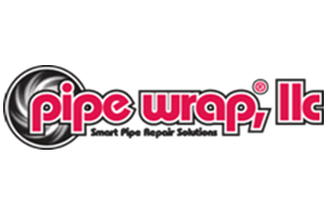 Pipe Wrap