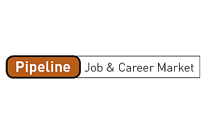 Pipeline Job & Career Market
