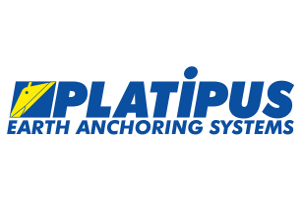 Platipus Anchors
