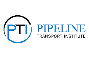 Pipeline Transport Institute (PTI LLC)