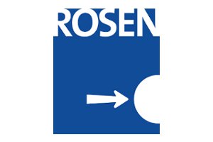 Rosen Europe