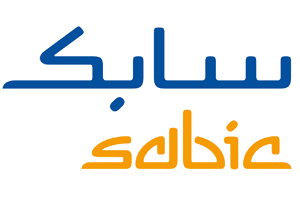 Saudi European Petrochemical Company (IBN ZAHR)