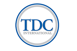 TDC International