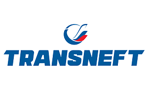 Transneft logo