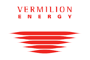 Vermilion Energy