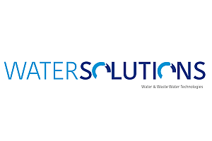 WaterSolutions
