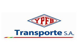 YPFB TRANSPORTE