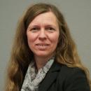 Dr. Marion Erdelen-Peppler