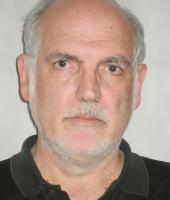 Dr. Goran Pavic