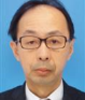 Yasuyuki Ikuno