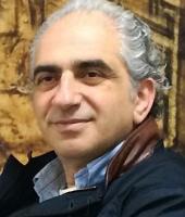 Fadi Masri Zada 