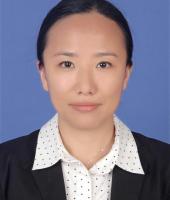 Dr. Li Du
