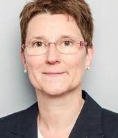 Ulrike Franzke