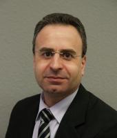Dr. Hossein Karbasian