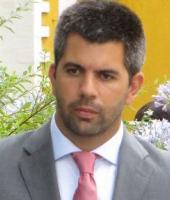 Pedro Pina